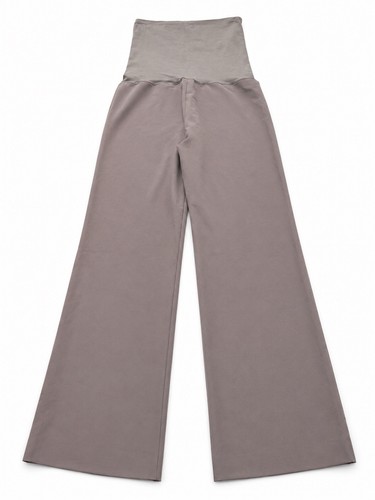 Wolford wide leg hose jumpsuit - wide,