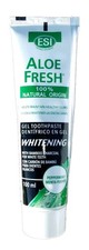 Aloe Vera Whitening
