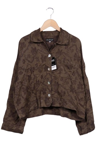 Backstage jacke damen anorak - jacke,