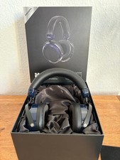 HIFIMAN HE6se Adorama  Kopfhörer