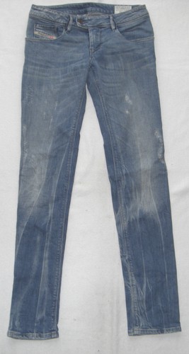Diesel damen jeans - damen, l32