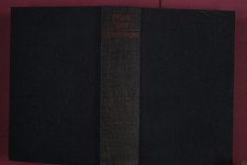 287900 Albert Speer ERINNERUNGEN Propyläen Verlag HC