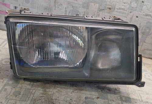 Original w201 190e 190d - 190d,