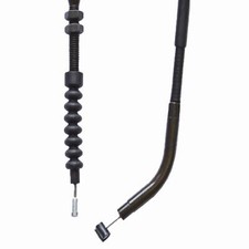 Kupplungsseil Kupplungszug für Kawasaki ZX 750 E Turbo GPZ 750 A Uni Trak