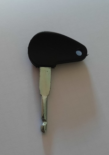 Zündschlüssel für bosch - zündschlüssel,