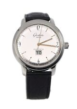 Glashutte Senator Sixties