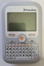 Promethean ActivExpression 2 /