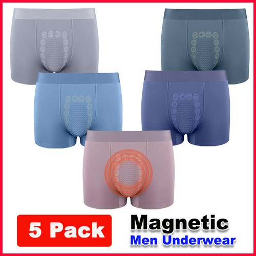 Pack - 5,