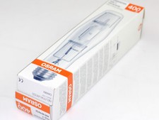 OSRAM Powerstar HQI-T 400W 400