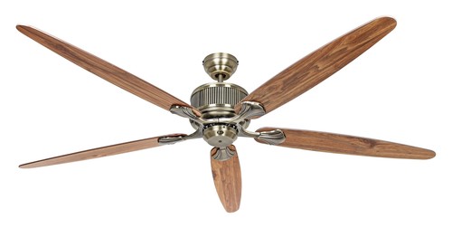 Energiespar deckenventilator - energiespar,