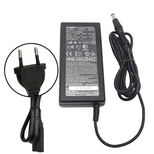Netzadapter ladegerät für - ladegerät,