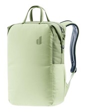 deuter Vista Rucksack