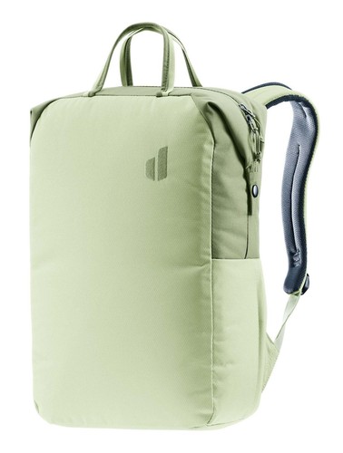 Deuter vista rucksack - deuter,