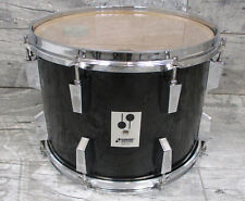 Sonor Phonic  14" x 10" Tom