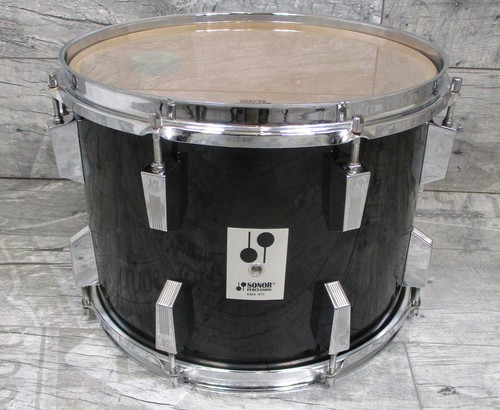Sonor phonic 10 tom - sonor, 10"