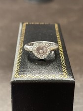 Vintage chopard happy diamonds - chopard,
