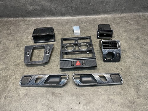 Mercedes benz slk r170 - benz,