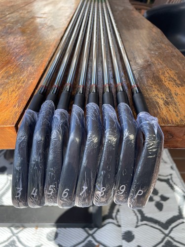 Macgregor golf pro m gun - golf,