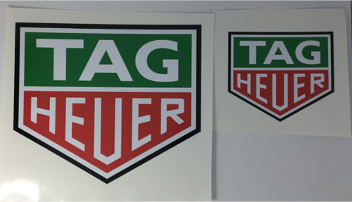 Tag heuer für - x,