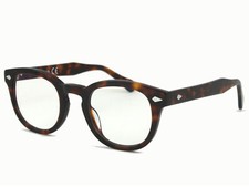 Brillen X-LAB 8004 02.bc blau