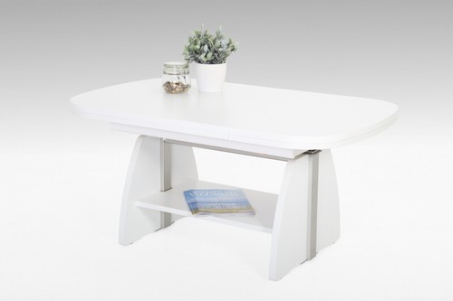 Couchtisch stubentisch - couchtisch,