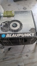 Blaupunkt velocity 300 - velocity,