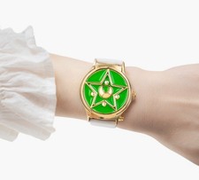 Sailor moon store - store, original