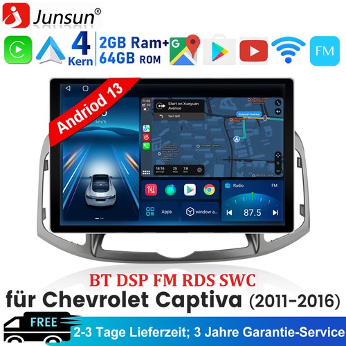 Dab carplay android - carplay,