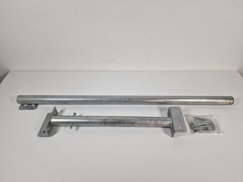 Megasat 110067
