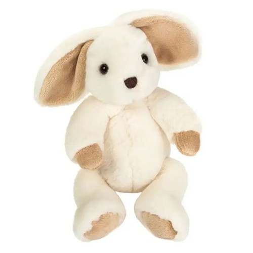 Teddy hermann 938163 - teddy,