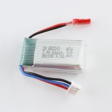 Modell doppeldecker - modell, rc