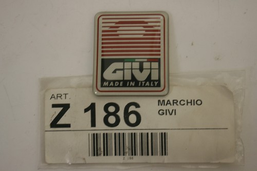 Aufkleber logo koffer e36 e45 - koffer,