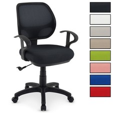 Kinderdrehstuhl Bürostuhl