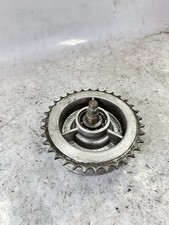 Simson S50 S51 Schwalbe