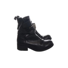 Diesel, Boots, Größe: 36, Schwarz, Damen #SB9