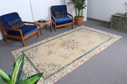 Türkischer vintage großer - türkischer,