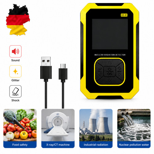 Anpassbarer alarmgrenzwert - anpassbarer,