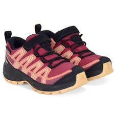 Salomon pro cswp k - xa, v8
