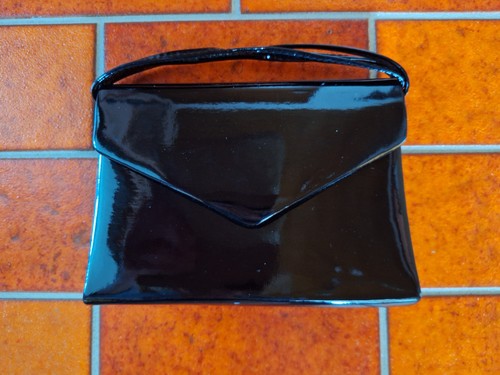 Tasche abendtasche - tasche,,