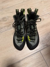 La Sportiva TC Pro Herren