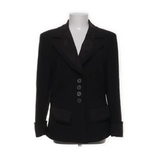 Renzo, Blazer, Größe: 40