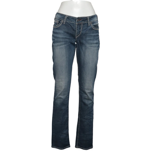1921 jeans größe 29 - größe:, 29/32