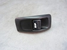 Schalter Dach Verdeck Peugeot