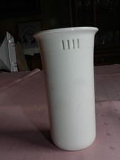 Tupperware Salzstreuer