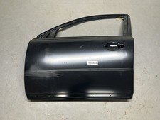 VOLVO V70 III	TÜR VORNE LINKS