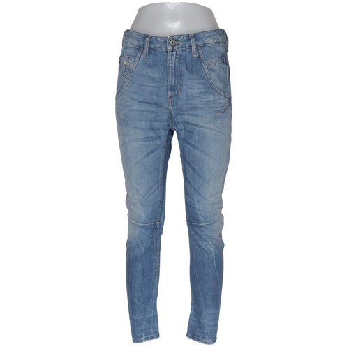 Diesel jeans größe - diesel,, größe:
