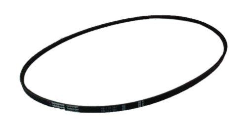 Keilriemen 112 281 - keilriemen, hb-112-281