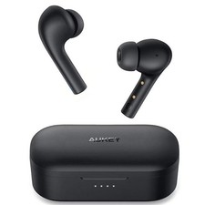 AUKEY EP-T21S Bluetooth Ear