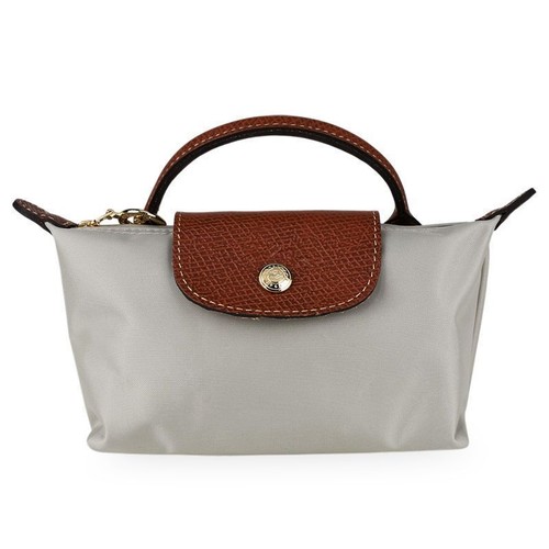 Longchamp pliage original - le,