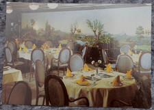 65893 Postkarte DDR Arkona